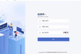 beplay官网账号忘记了截图0